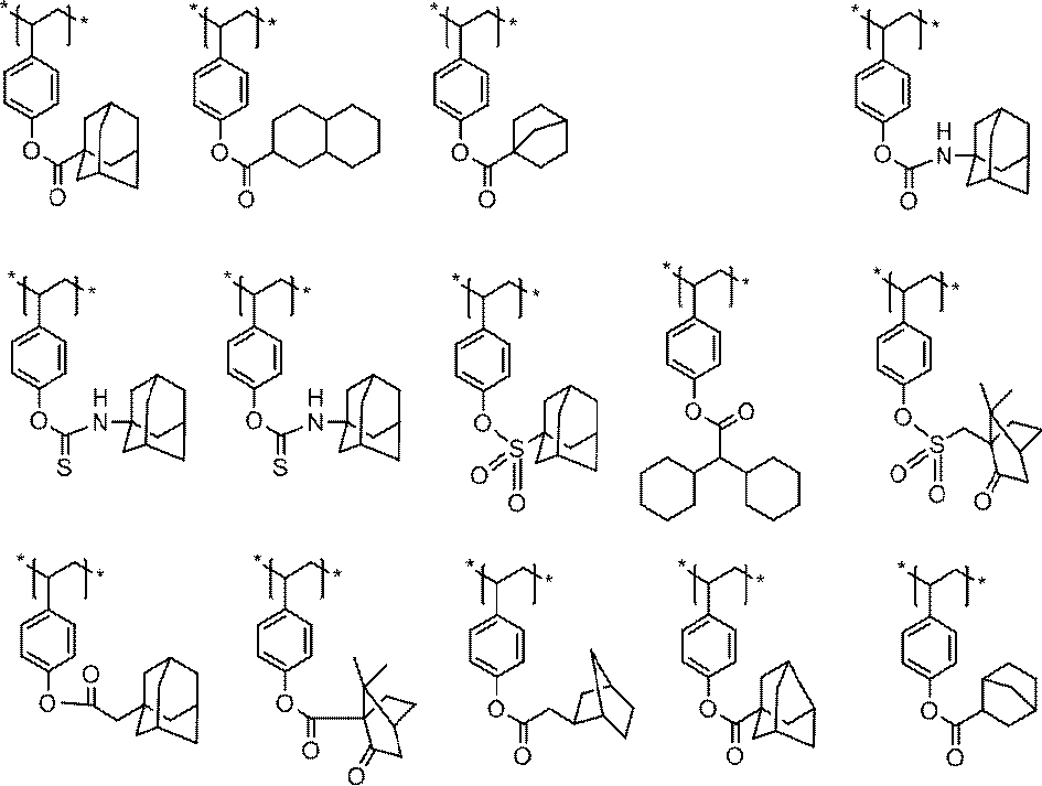 Figure JPOXMLDOC01-appb-C000009