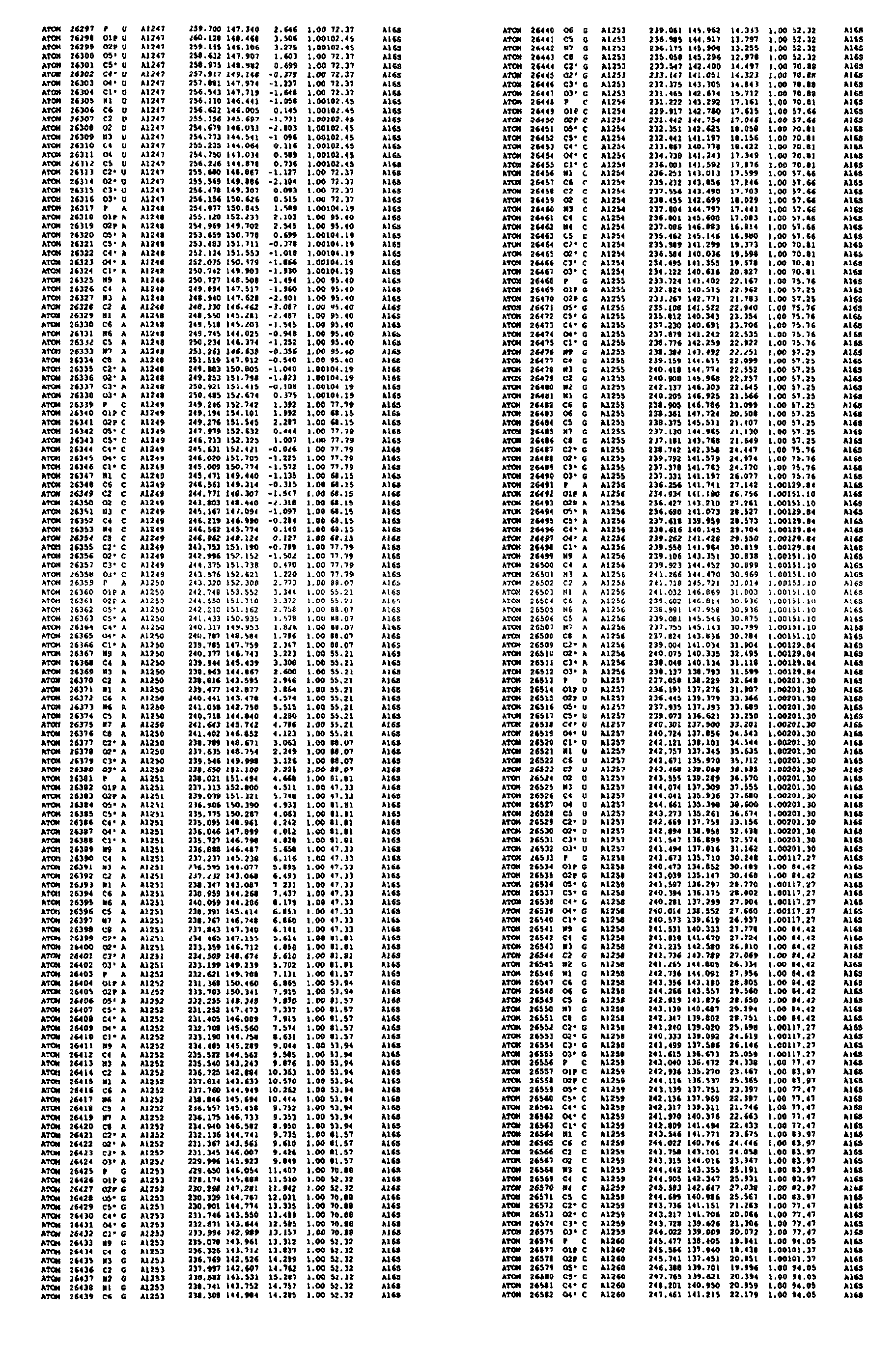 Figure 05070001