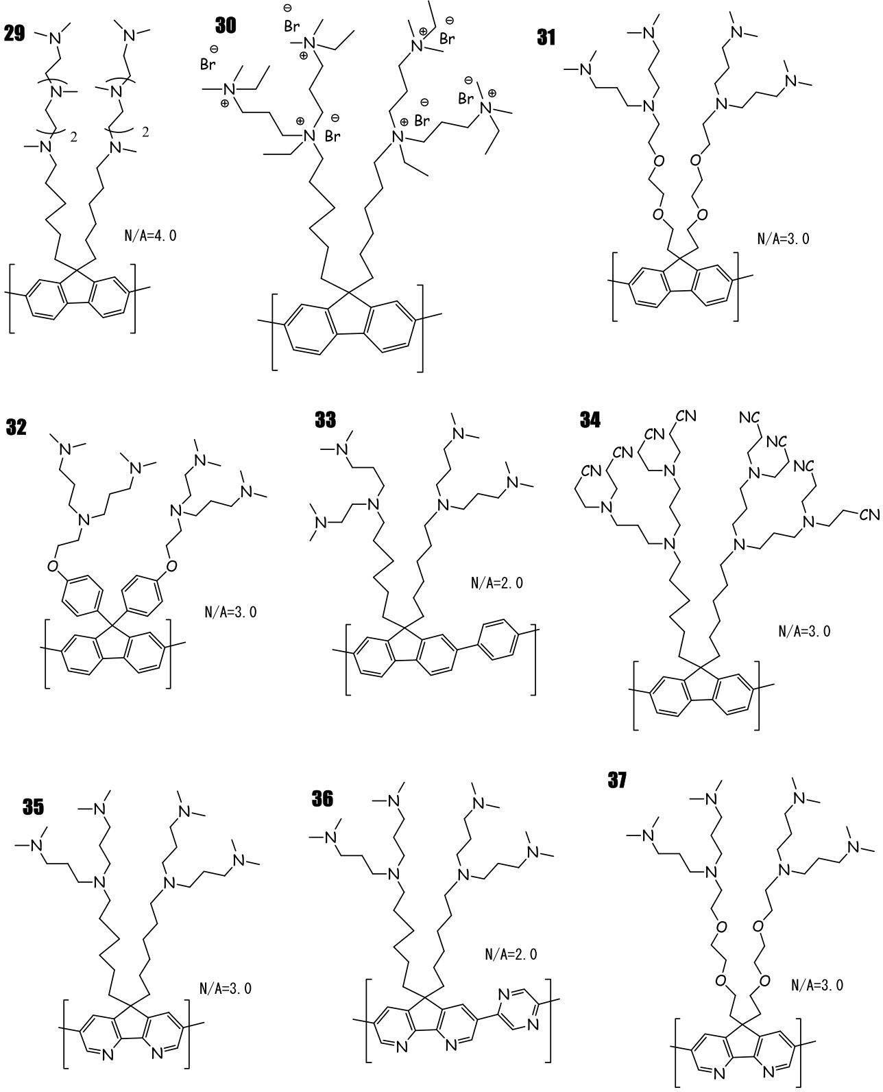 Figure JPOXMLDOC01-appb-C000029
