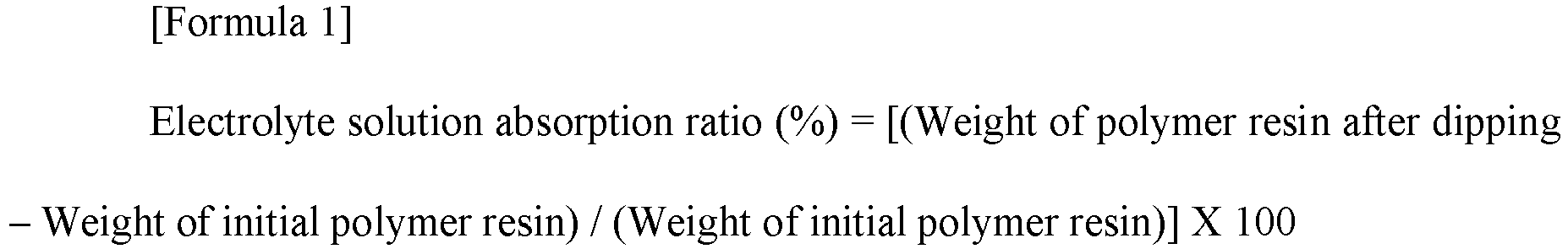 Figure imgb0002