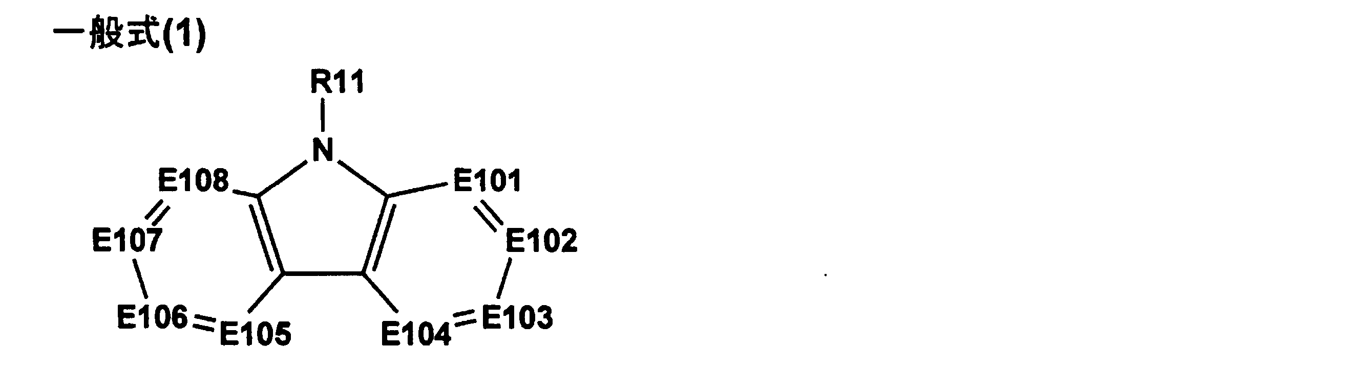 Figure JPOXMLDOC01-appb-C000002