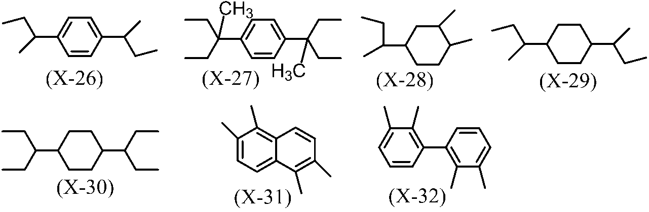 Figure JPOXMLDOC01-appb-C000034