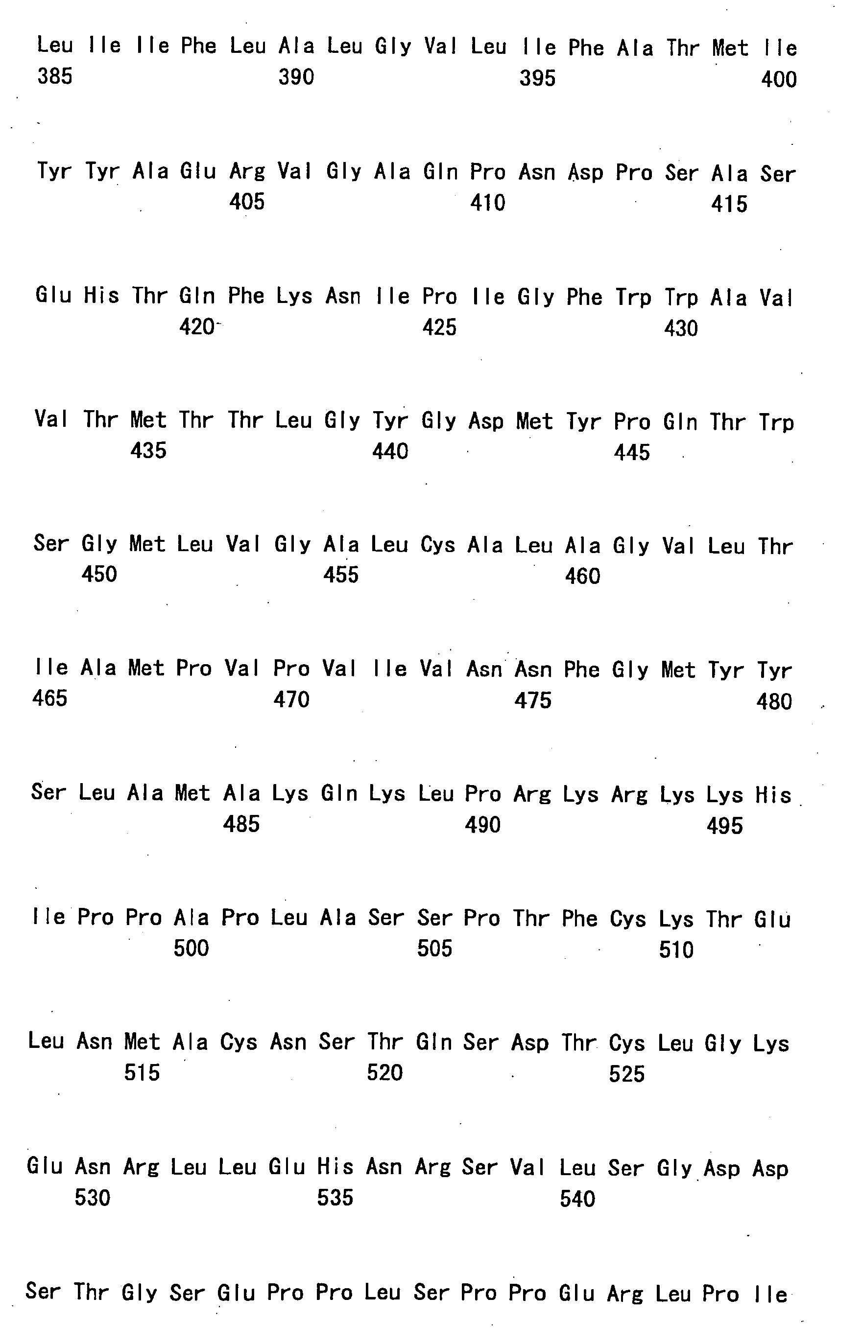 Figure 00470001