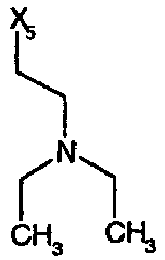 Figure imgb0688