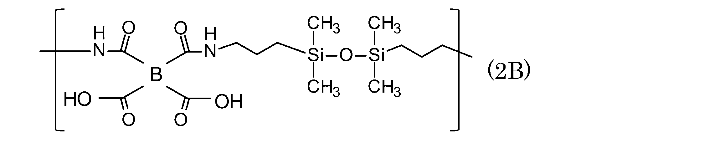 Figure JPOXMLDOC01-appb-C000003