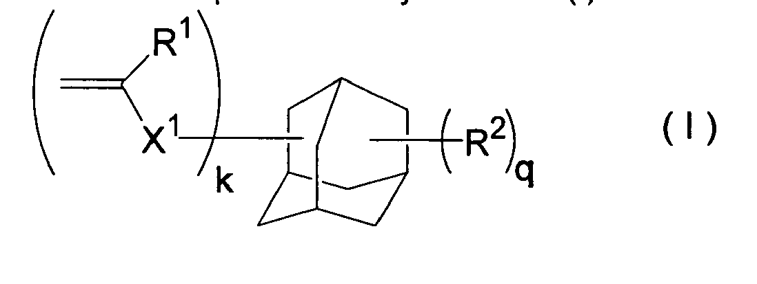 Figure imgb0019
