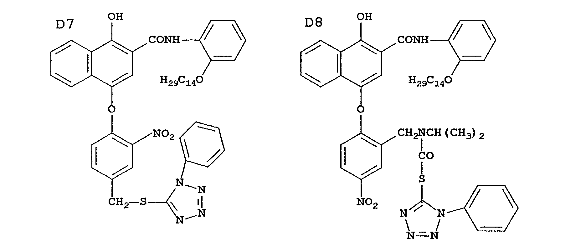 Figure 00290001