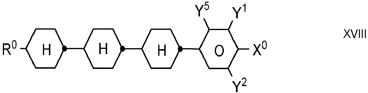 Figure imgb1044