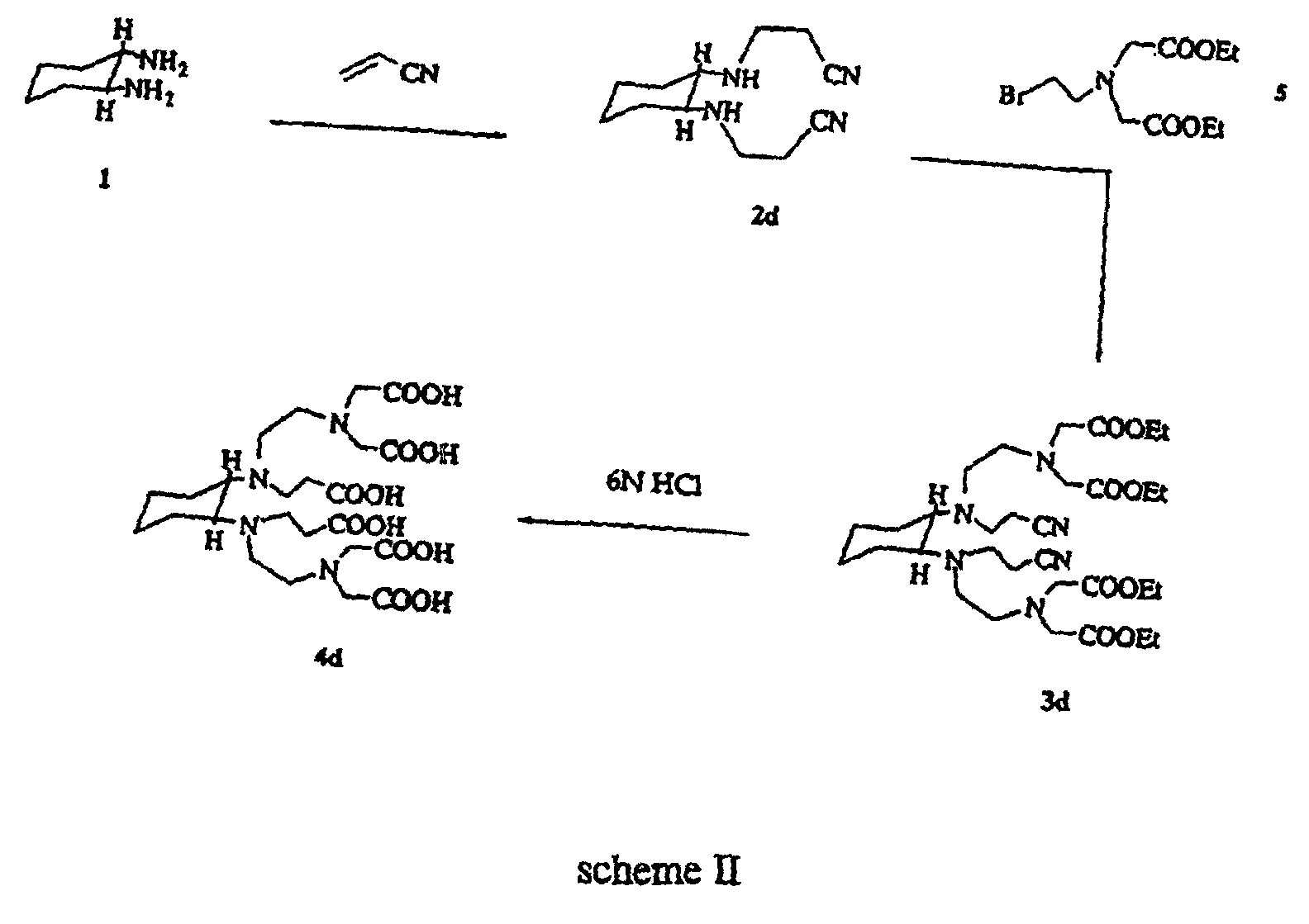 Figure 00190002