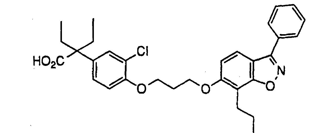 Figure 01610001