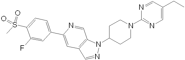 Figure JPOXMLDOC01-appb-C000366