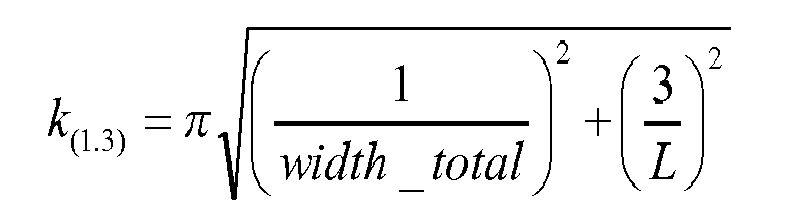 Figure imgb0007