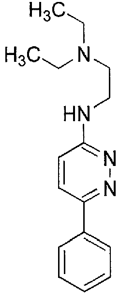 Figure imgb0217