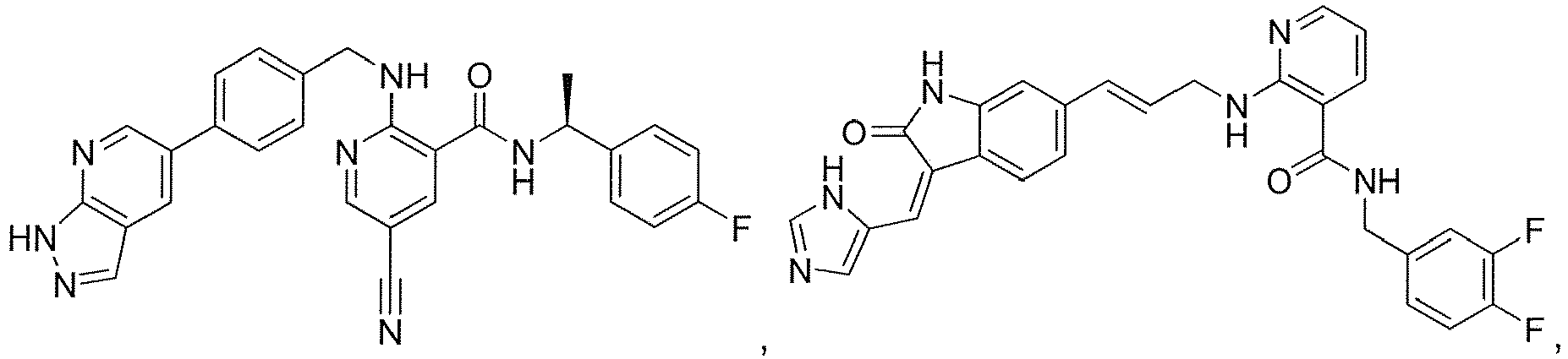 Figure imgb1079