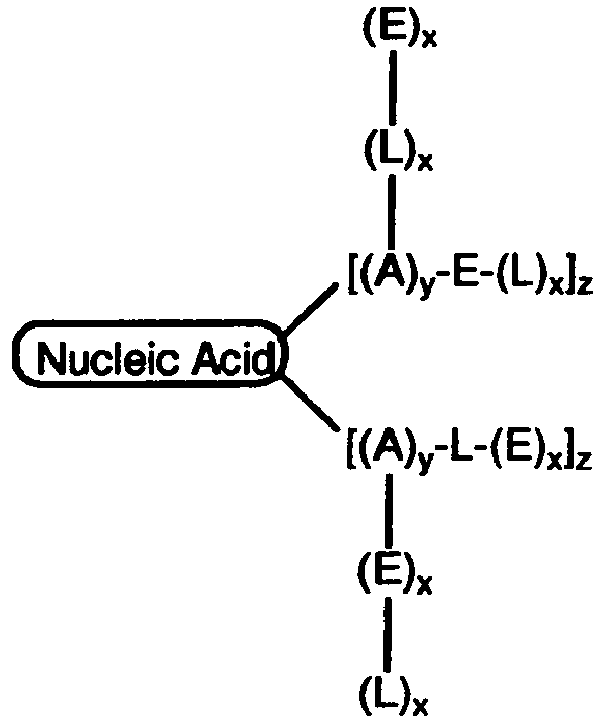 Figure imgb0118