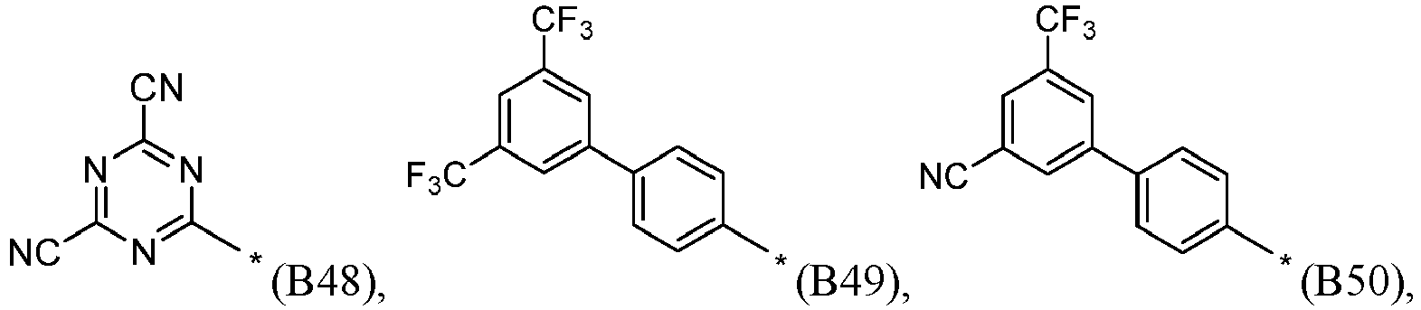 Figure imgb0128