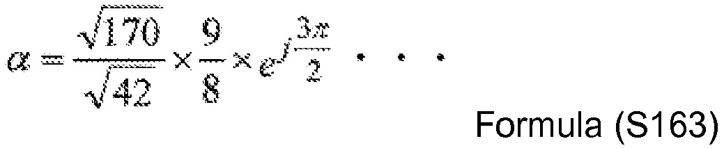 Figure imgb0204