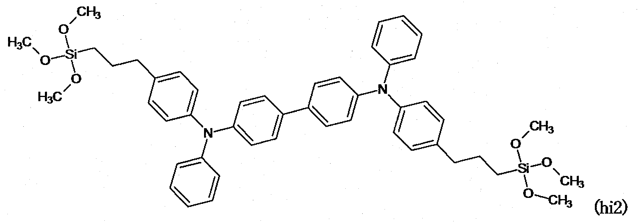 Figure JPOXMLDOC01-appb-C000031