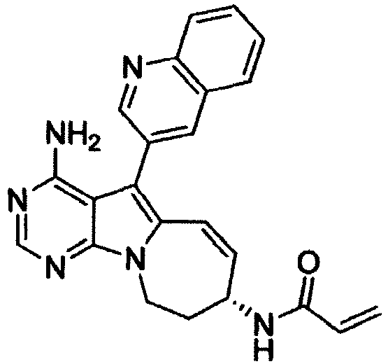 Figure imgb0107