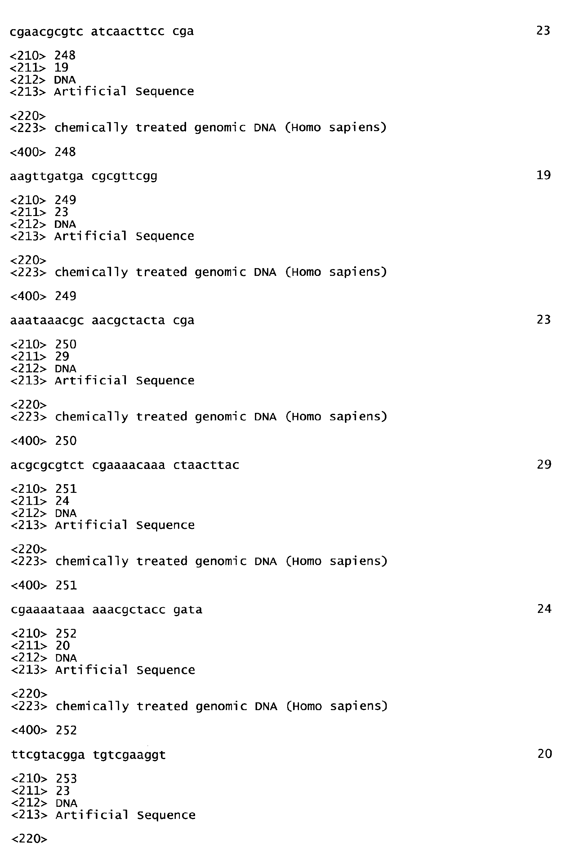 Figure imgb0259