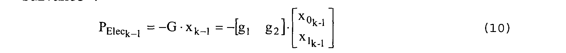Figure 00110003