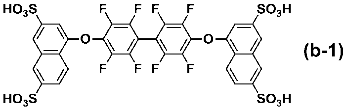 Figure JPOXMLDOC01-appb-C000004