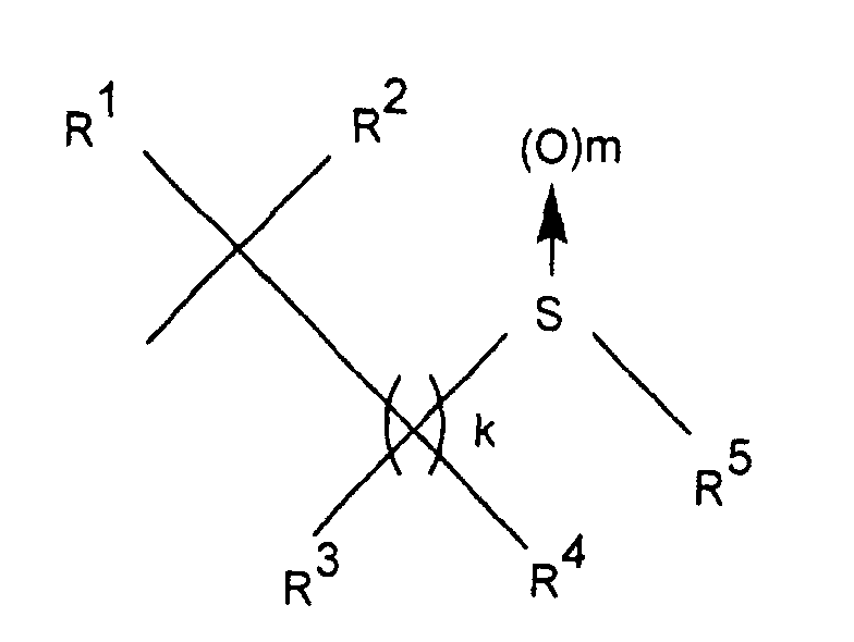 Figure 00410001