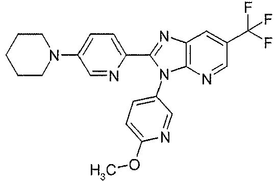 Figure imgb0125