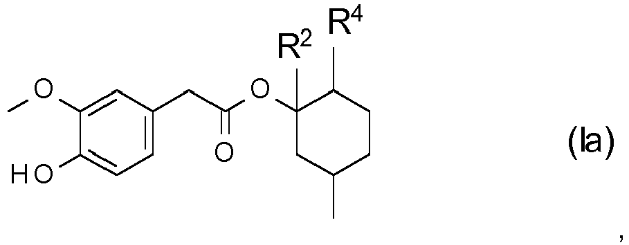 Figure imgb0069