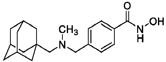 Figure imgb0093