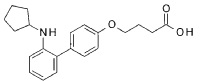 Figure 00000092