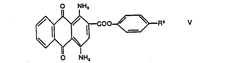 Figure imga0006