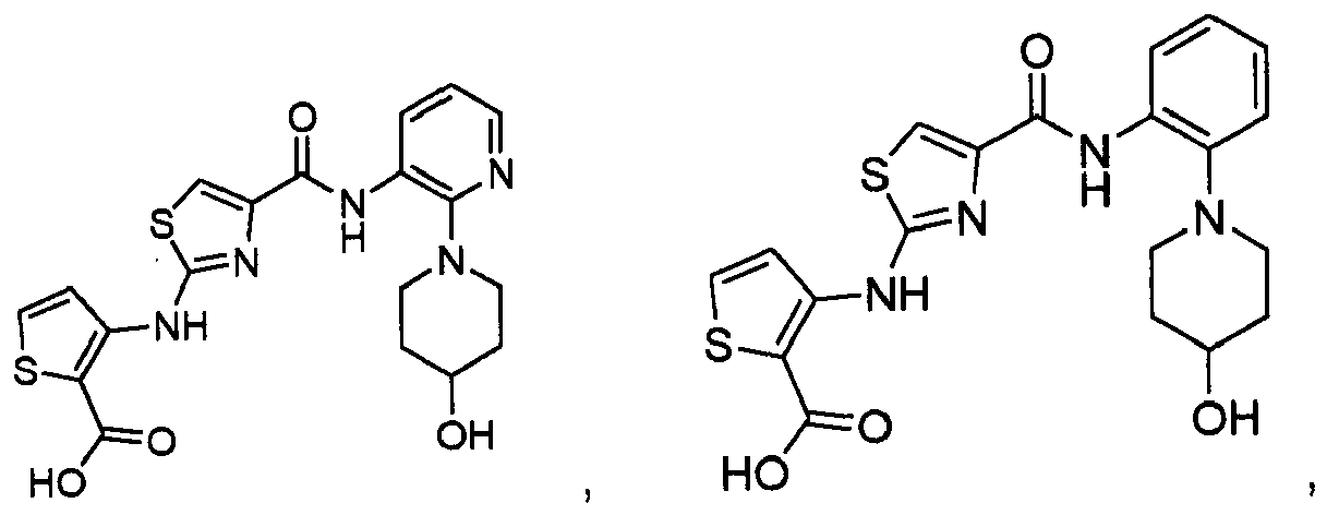 Figure imgb0369