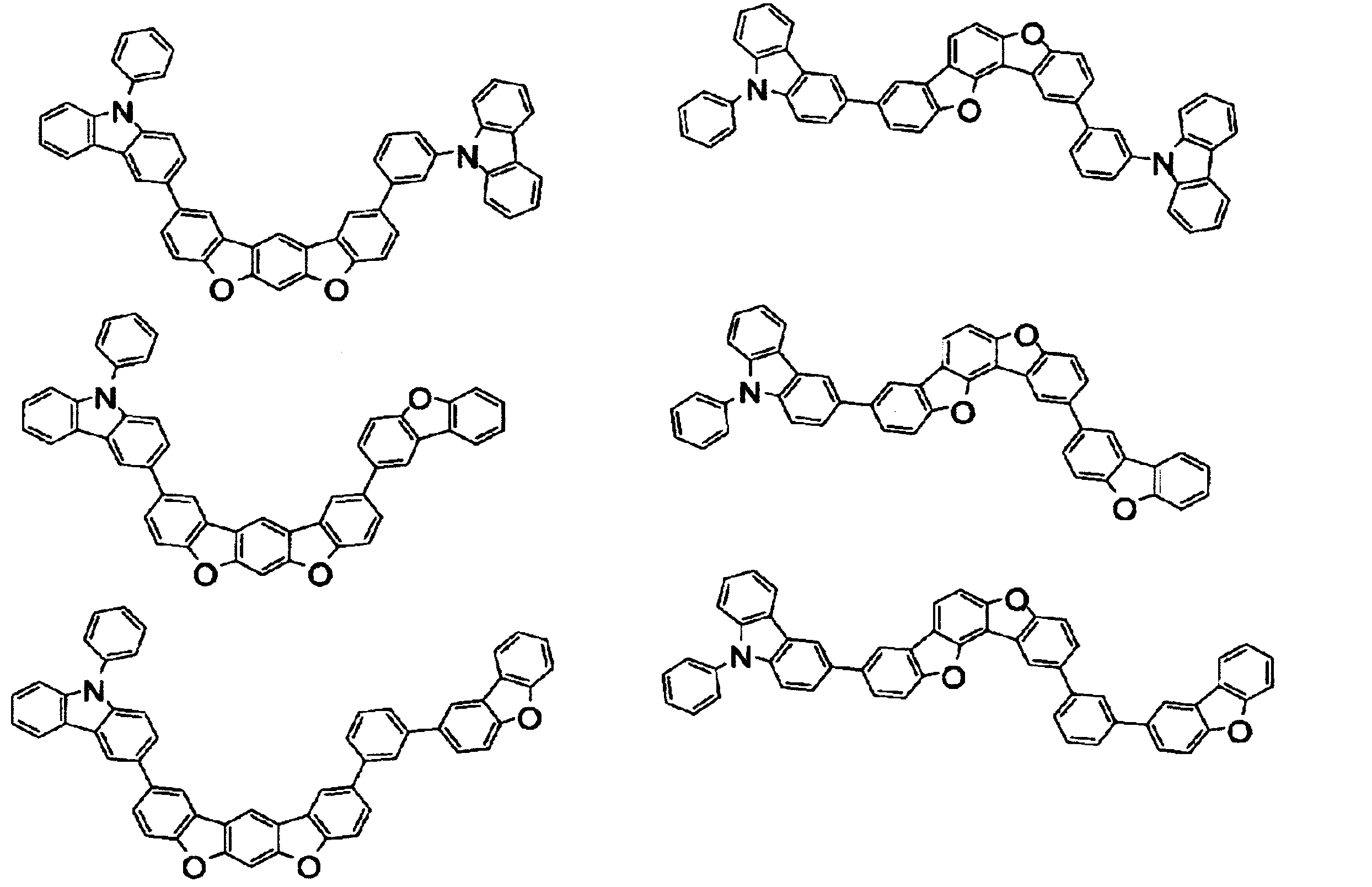 Figure JPOXMLDOC01-appb-C000033