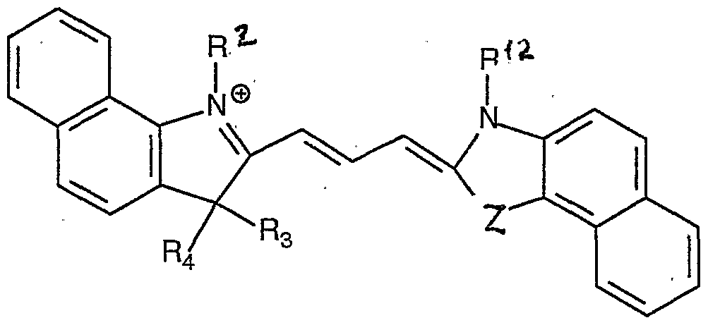 Figure imgf000013_0001