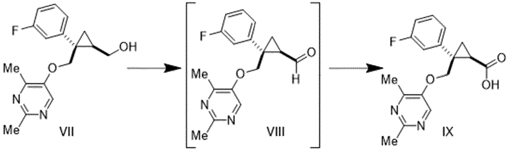 Figure imgb0047