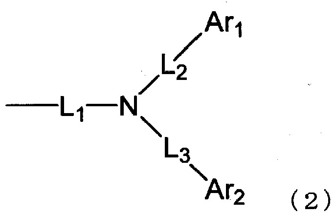 Figure imga0002