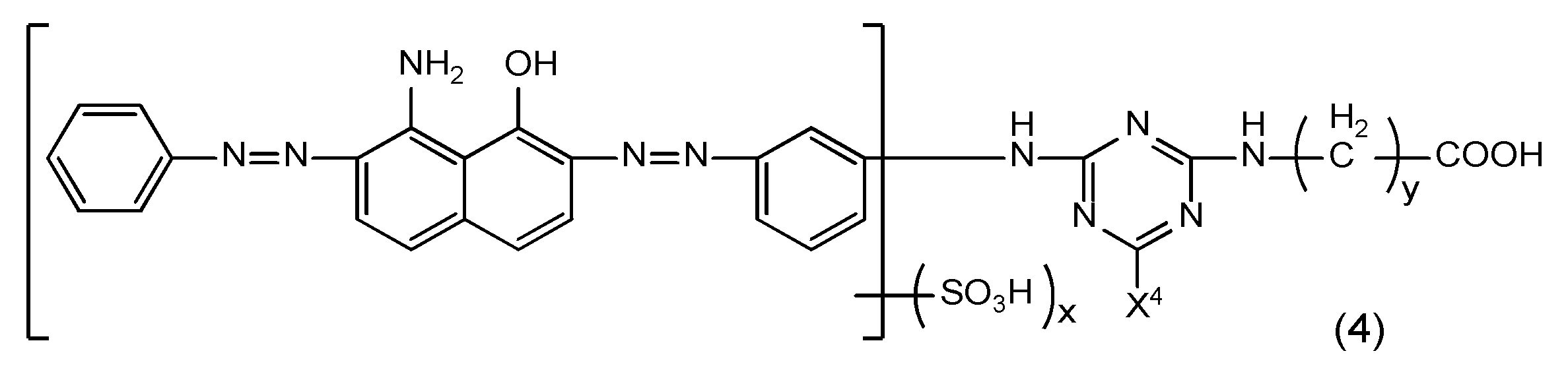 Figure JPOXMLDOC01-appb-C000008