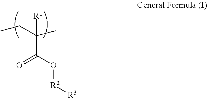 Figure US20240297308A1-20240905-C00031