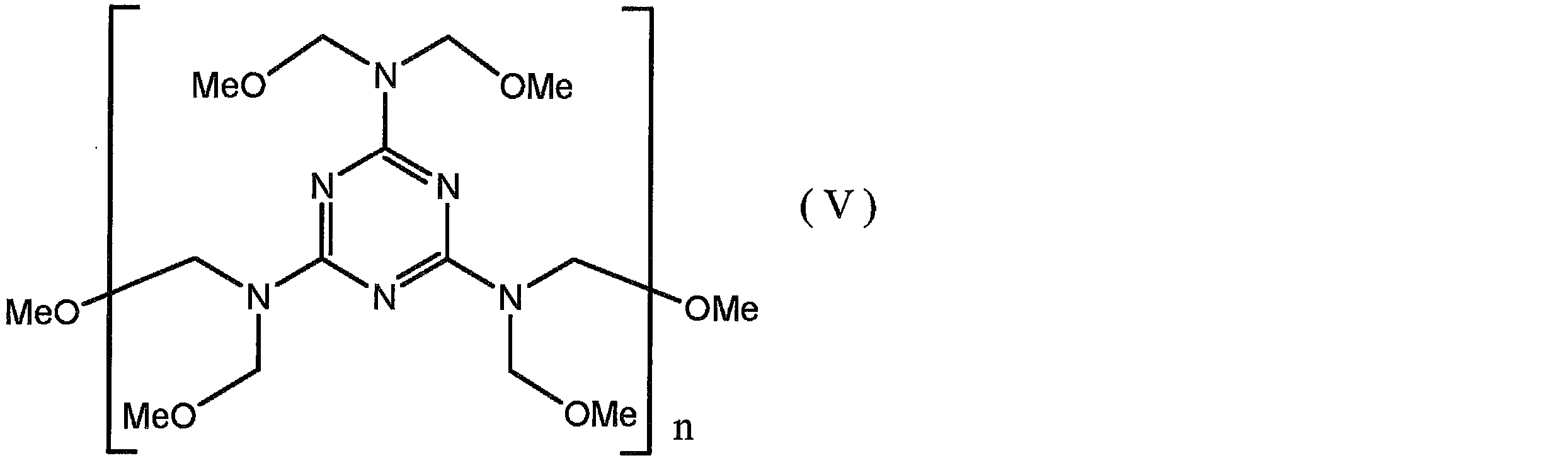 Figure JPOXMLDOC01-appb-C000015