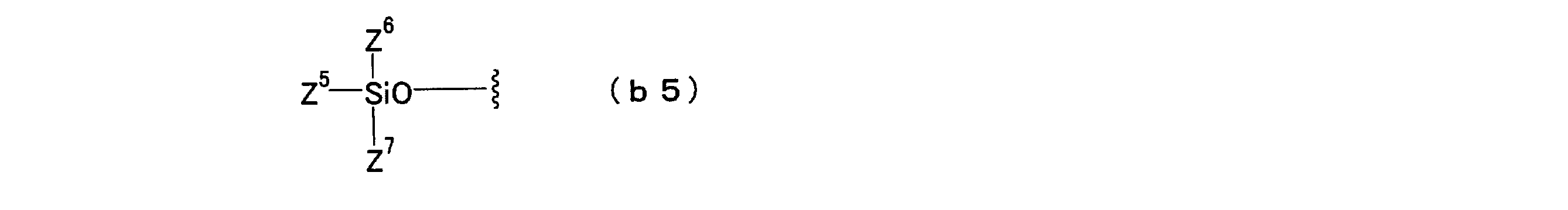 Figure JPOXMLDOC01-appb-C000039