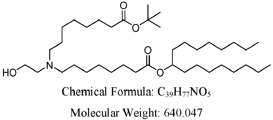 Figure imgb0445