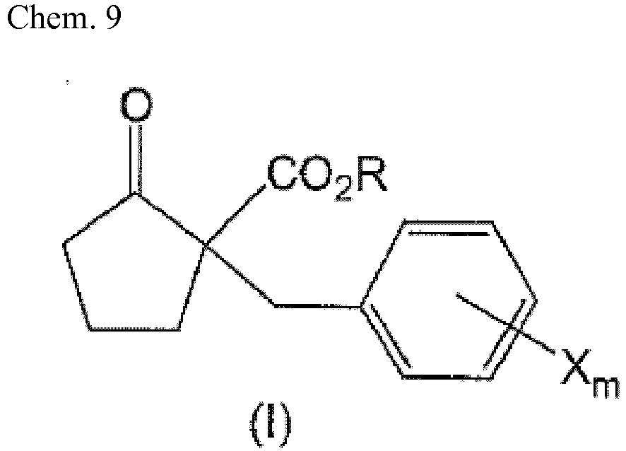 Figure imgb0010