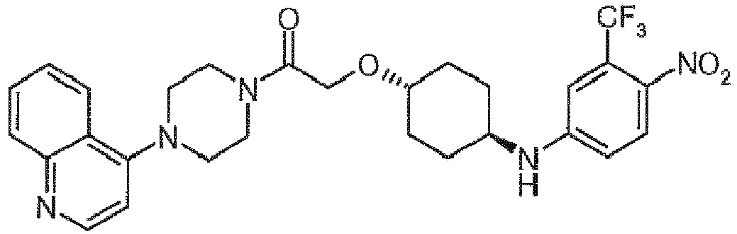 Figure imgb0803