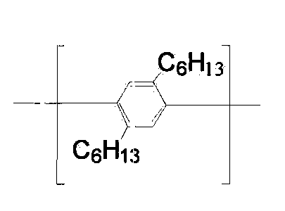 Figure JPOXMLDOC01-appb-I000099