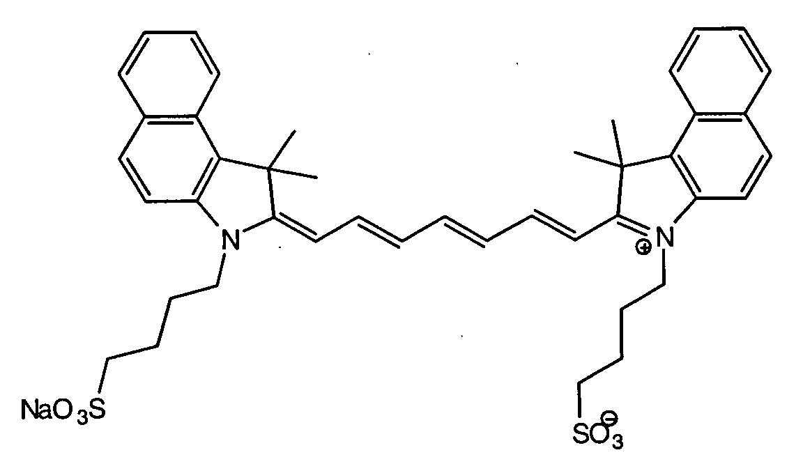 Figure 00100004