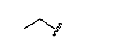 Figure imgb0290