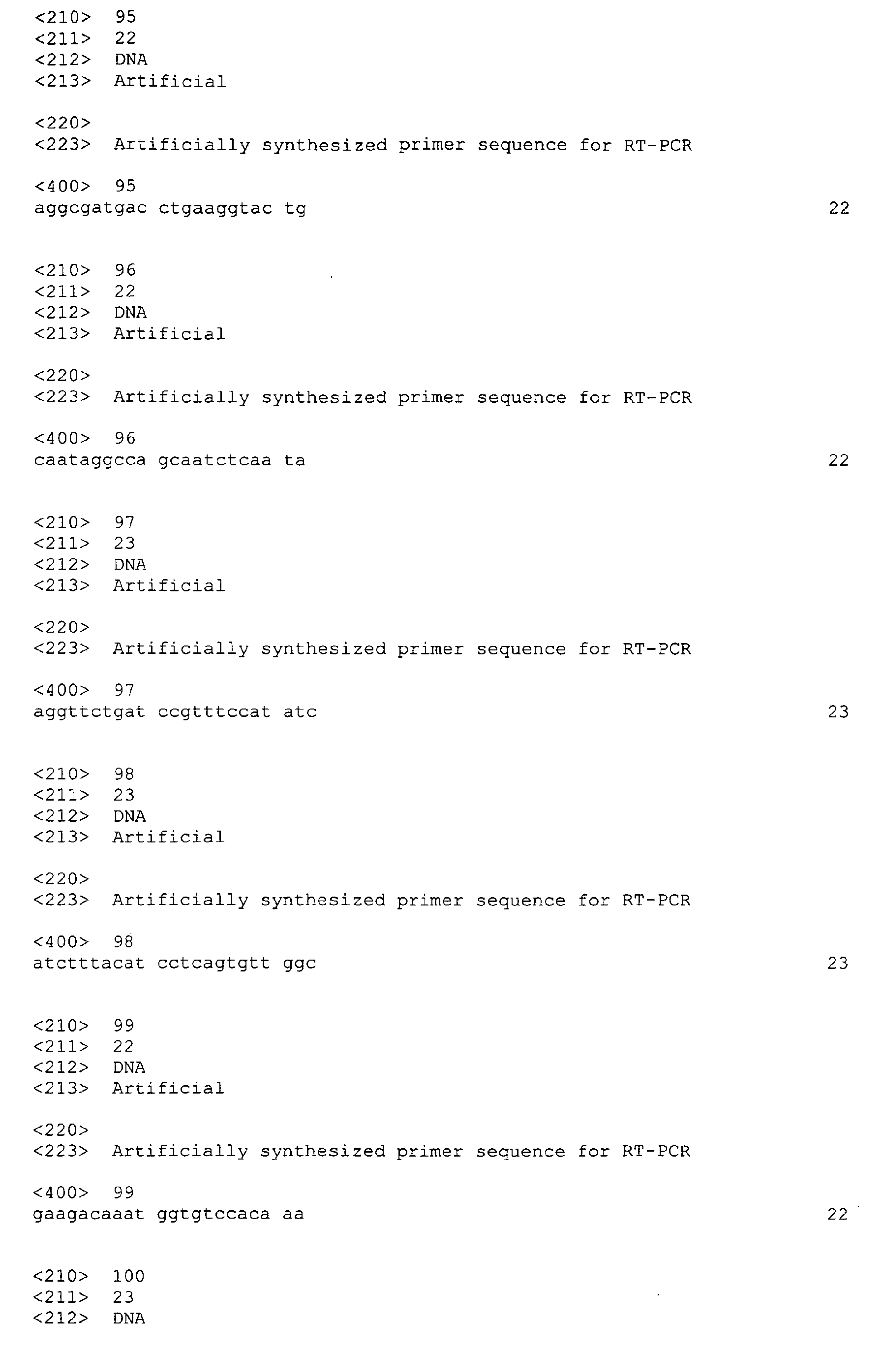 Figure imgb0132