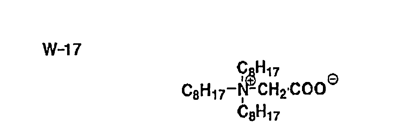 Figure 00200005