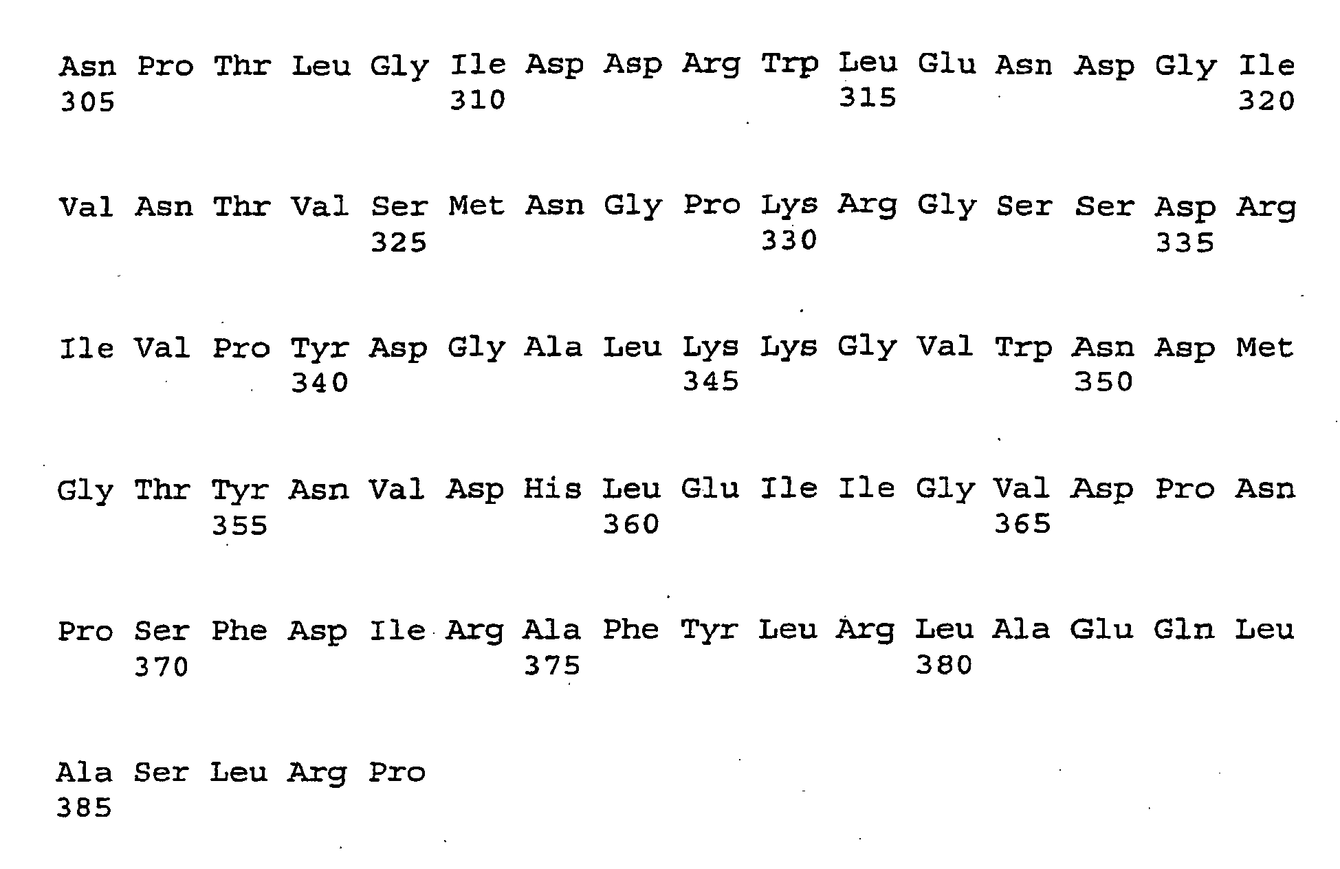 Figure imgb0010